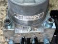 блок ABS BMW 3 серия G20 2021, 3.0 л., B58B30, бензин, АКПП, а96, седан, полный привод, правый руль, 5A2D756, 5A2D755 - фото №3