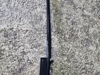 молдинг (накладка кузовная) BMW 4 серия F32/F33 [рестайлинг] F33 2019, 2.0 л., B47 D20 A, дизель, АКПП, кабриолет, 51377295572