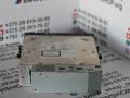 CD-чейнджер BMW X5 E70 [рестайлинг] 2011, 3.0 л., N57S D30 B, дизель, АКПП, внедорожник 5 дв., 65129230680 - фото №2