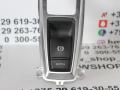 кнопка ручного тормоза (ручника) BMW X5 E70 [рестайлинг] 2011, 3.0 л., N57S D30 B, дизель, АКПП, внедорожник 5 дв., 9148508 - фото №2