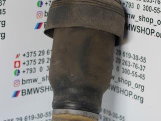 пневмоподушка BMW X5 E70 [рестайлинг] 2011, 3.0 л., N57S D30 B, дизель, АКПП, внедорожник 5 дв., 6790080