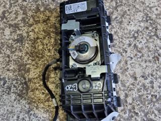 подушка безопасности пассажира BMW 3 серия G20 2021, 3.0 л., B58B30, бензин, АКПП, а96, седан, полный привод, правый руль, 72126804063