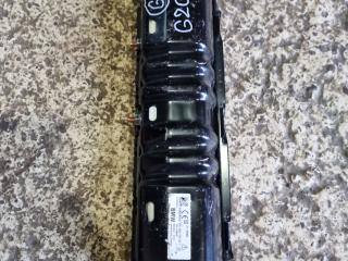 подушка безопасности коленная BMW 3 серия G20 2021, 3.0 л., B58B30, бензин, АКПП, а96, седан, полный привод, правый руль, 72126804046