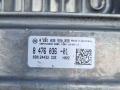 блок управления двигателем BMW X4 G02 2018, 3.0 л., B57 D30 B, дизель, АКПП, sonnenstein metallic (c1n), полный привод, правый руль, 8476036 - фото №2
