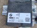 блок управления заднего редуктора BMW X4 G02 2018, 3.0 л., B57 D30 B, дизель, АКПП, sonnenstein metallic (c1n), полный привод, правый руль, 61359485667, 9485667 - фото №2