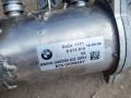 охладитель EGR / Радиатор EGR BMW X4 G02 2018, 3.0 л., B57 D30 B, дизель, АКПП, sonnenstein metallic (c1n), полный привод, правый руль, 8574815 - фото №2