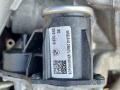турбина BMW X4 G02 2018, 3.0 л., B57 D30 B, дизель, АКПП, sonnenstein metallic (c1n), полный привод, правый руль, 8570240, 8570242 - фото №5