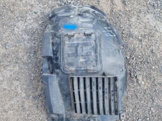 передняя часть подкрылка правого BMW M3 F80 2016, 3.0 л., S55 B30 A, бензин, робот, седан, 8054280