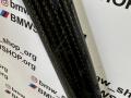 распорка кузова BMW M3 F80 2016, 3.0 л., S55 B30 A, бензин, робот, mineral-grau metallic (b39), седан, задний привод, правый руль, 8061131 - фото №4