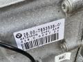 КПП роботизированная BMW M3 F80 2016, 3.0 л., S55 B30 A, бензин, робот, mineral-grau metallic (b39), седан, задний привод, правый руль, 28007853538 - фото №2