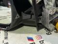зеркало наружное левое BMW M3 F80 2016, 3.0 л., S55 B30 A, бензин, робот, mineral-grau metallic (b39), седан, задний привод, правый руль, 51168059431, 51168059432 - фото №8