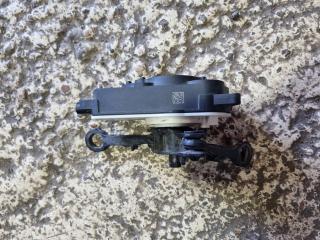жалюзи BMW X5 G05 2020, 3.0 л., B57 D30 A, дизель, АКПП, а300, внедорожник 5 дв., полный привод, 9464870