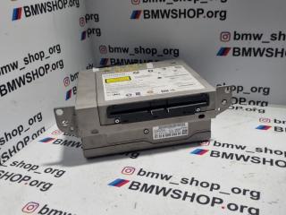 навигация BMW M3 F80 2016, 3.0 л., S55 B30 A, бензин, робот, mineral-grau metallic (b39), седан, задний привод, правый руль, 6809244