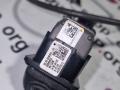 камера заднего вида BMW M3 F80 2016, 3.0 л., S55 B30 A, бензин, робот, mineral-grau metallic (b39), седан, задний привод, правый руль, 66539240351 - фото №2