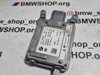 датчик мертвых (слепых) зон BMW M3 F80 2016, 3.0 л., S55 B30 A, бензин, робот, mineral-grau metallic (b39), седан, задний привод, правый руль, 66326873291