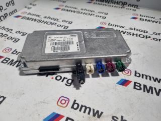 блок управления камерой BMW M3 F80 2016, 3.0 л., S55 B30 A, бензин, робот, mineral-grau metallic (b39), седан, задний привод, правый руль, 9393952