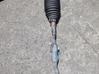 наконечник рулевой BMW 3 серия G20 2021, 3.0 л., B58B30, бензин, АКПП, а96, седан, полный привод, правый руль