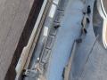 накладка на порог BMW 6 серия G32 2019, 3.0 л., B57 D30 A, дизель, АКПП, задний привод, правый руль, 7854479 - фото №5