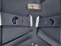 потолок BMW M3 F80 2016, 3.0 л., S55 B30 A, бензин, робот, mineral-grau metallic (b39), седан, задний привод, правый руль, 51447313600 - фото №6