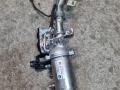 охладитель EGR / Радиатор EGR BMW X5 G05 2020, 3.0 л., B57 D30 A, дизель, АКПП, а300, внедорожник 5 дв., полный привод, 11718574815 - фото №3