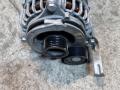 генератор BMW X5 G05 2020, 3.0 л., B57 D30 A, дизель, АКПП, а300, внедорожник 5 дв., полный привод, 8571358 - фото №2