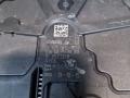 генератор BMW X5 G05 2020, 3.0 л., B57 D30 A, дизель, АКПП, а300, внедорожник 5 дв., полный привод, 8571358 - фото №3