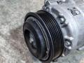 компрессор кондиционера BMW X5 G05 2020, 3.0 л., B57 D30 A, дизель, АКПП, а300, внедорожник 5 дв., полный привод, 64529890655 - фото №2