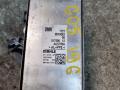 радиатор АКПП BMW X5 G05 2020, 3.0 л., B57 D30 A, дизель, АКПП, а300, внедорожник 5 дв., полный привод, 17218570062 - фото №2