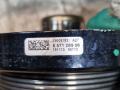 шкив коленвала BMW X5 G05 2020, 3.0 л., B57 D30 A, дизель, АКПП, а300, внедорожник 5 дв., полный привод, 8571269 - фото №3
