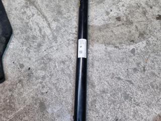 карданный вал BMW X5 G05 2020, 3.0 л., B57 D30 A, дизель, АКПП, а300, внедорожник 5 дв., полный привод, 8698362
