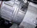 компрессор кондиционера BMW X5 M F85 2016, 4.4 л., S63 B44 B, бензин, полный привод, правый руль, 9399061 - фото №2