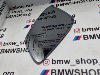стекло зеркала наружного левого BMW 6 серия F12/F13 [рестайлинг] 2017, 3.0 л., N55 B30 A, бензин, АКПП, кабриолет