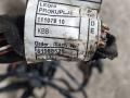 проводка датчиков парковки BMW M4 F82/F83 F82 2016, 3.0 л., S55 B30 A, бензин, робот, купе, правый руль, 6198862 - фото №2