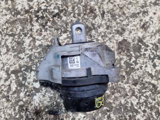 подушка крепления двигателя BMW X4 F26 2017, 3.0 л., N57 D30 A, дизель, АКПП, 416 carbon schwarz, внедорожник 5 дв., полный привод, правый руль, 6855722
