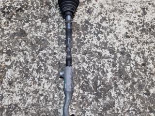 наконечник рулевой BMW 3 серия G20 2021, 3.0 л., B58B30, бензин, АКПП, а96, седан, полный привод, правый руль, 32101543908