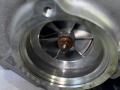 турбина BMW M4 F82/F83 F82 2016, 3.0 л., S55 B30 A, бензин, робот, купе, правый руль, 7850279 - фото №2