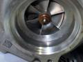 турбина BMW M4 F82/F83 F82 2016, 3.0 л., S55 B30 A, бензин, робот, купе, правый руль, 7850279 - фото №3