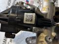 турбина BMW M4 F82/F83 F82 2016, 3.0 л., S55 B30 A, бензин, робот, купе, правый руль, 7850279 - фото №5