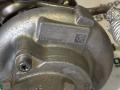 турбина BMW M4 F82/F83 F82 2016, 3.0 л., S55 B30 A, бензин, робот, купе, правый руль, 7850279 - фото №8