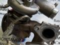 турбина BMW M4 F82/F83 F82 2016, 3.0 л., S55 B30 A, бензин, робот, купе, правый руль, 7850278 - фото №6
