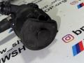 насос антифриза дополнительный BMW M4 F82/F83 F82 2016, 3.0 л., S55 B30 A, бензин, робот, купе, правый руль, 7850568 - фото №2