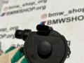 насос антифриза дополнительный BMW M4 F82/F83 F82 2016, 3.0 л., S55 B30 A, бензин, робот, купе, правый руль, 7850568 - фото №3