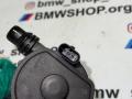 насос антифриза дополнительный BMW M4 F82/F83 F82 2016, 3.0 л., S55 B30 A, бензин, робот, купе, правый руль, 7850568 - фото №4