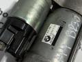 стартер BMW M4 F82/F83 F82 2016, 3.0 л., S55 B30 A, бензин, робот, купе, правый руль, 7631558 - фото №2