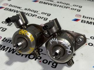 ТНВД BMW M4 F82/F83 F82 2016, 3.0 л., S55 B30 A, бензин, робот, купе, правый руль, 13517847204