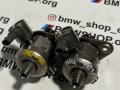 ТНВД BMW M4 F82/F83 F82 2016, 3.0 л., S55 B30 A, бензин, робот, купе, правый руль, 13517847204 - фото №2
