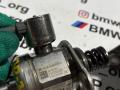 ТНВД BMW M4 F82/F83 F82 2016, 3.0 л., S55 B30 A, бензин, робот, купе, правый руль, 13517847204 - фото №4