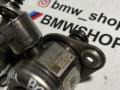 ТНВД BMW M4 F82/F83 F82 2016, 3.0 л., S55 B30 A, бензин, робот, купе, правый руль, 13517847204 - фото №5