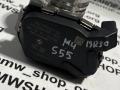 заслонка дроссельная BMW M4 F82/F83 F82 2016, 3.0 л., S55 B30 A, бензин, робот, купе, правый руль, 13547597871 - фото №3
