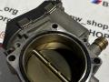 заслонка дроссельная BMW M4 F82/F83 F82 2016, 3.0 л., S55 B30 A, бензин, робот, купе, правый руль, 13547597871 - фото №4